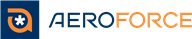 AeroForce