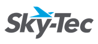 Sky-Tec
