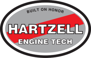 https hartzell.aero wp content uploads 2022 07 Hartzell Engine Tech Logo RGB 1 1