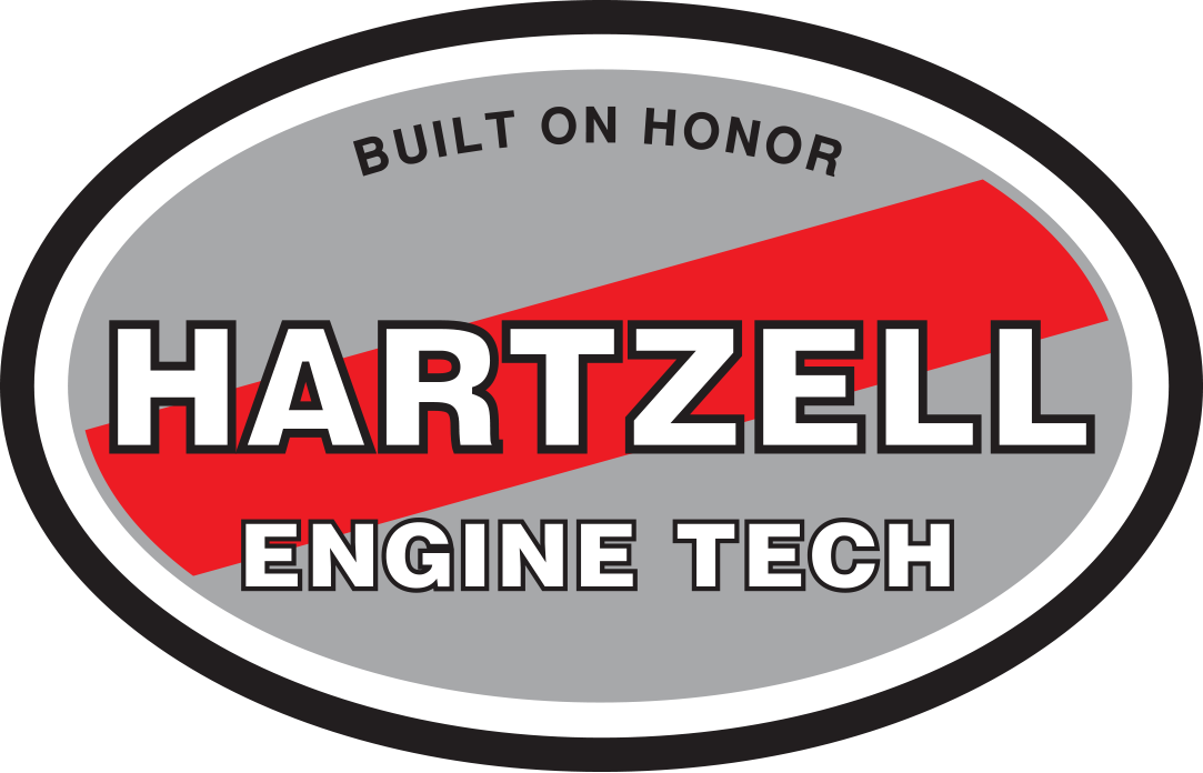 hartzell engine tech