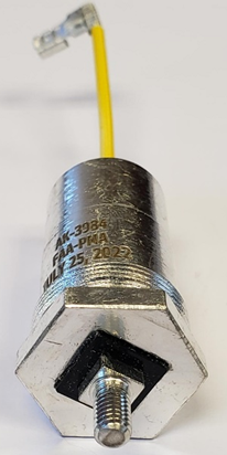 Expert Magneto Overhaul Services for Reliable Aircraft Performance 10 image2