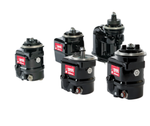 Expert Magneto Overhaul Services for Reliable Aircraft Performance
