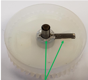 Expert Magneto Overhaul Services for Reliable Aircraft Performance 11 image8