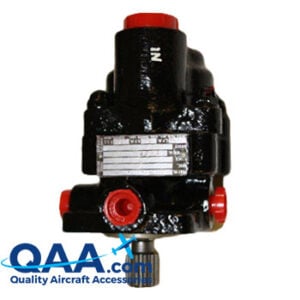 Pesco Hydraulic Pumps