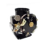 Fuel Servo RSA-10ED1