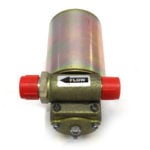 Airborne Fuel Pump