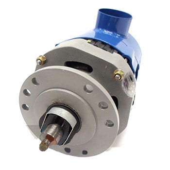 Jasco Alternator 12 Volt 50 Amp