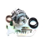 12V/70A BD (EXPERIMENTAL / INTERNAL REGULATED) CAS