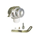 12V/60A BD