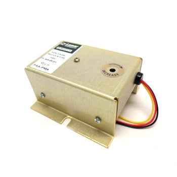 VOLTAGE REGULATOR, 14V