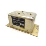 Voltage Regulator28 Volt Lamar