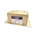 Voltage Regulator14 Volt Lamar