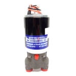 Weldon Fuel Pump