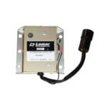 Voltage Regulator28 Volt Lamar