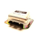 Voltage Regulator14 Volt Lamar
