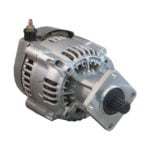 13.6V/30A ASSY