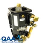 Fuel Servo RS-10ED1