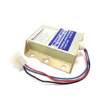 Voltage Regulator28 Volt Lamar