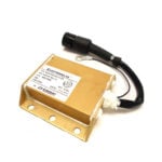 Voltage RegulatorLamar