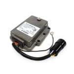 Voltage Regulator28 Volt Lamar