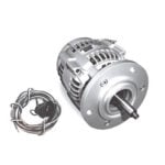 12V/50A GD (EXPERIMENTAL) ASSY