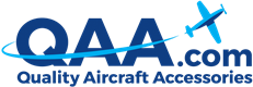 Hartzell Aviation logo