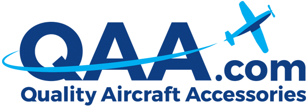 QAA Logo