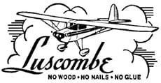 Luscombe