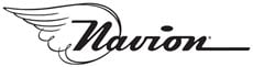 NAVION