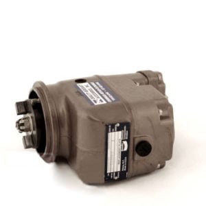 Bendix Magnetos 5 10-500556-1: Bendix Magneto <br />S6RSC-25