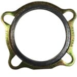 CYLINDER GASKET