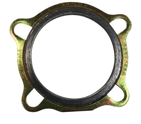 CYLINDER GASKET