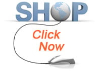 Aircraft Parts