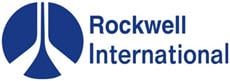 ROCKWELL