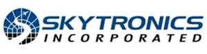 Skytronics