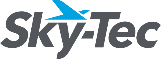 Sky-Tec