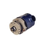 24V/50A JASCO ALTERNATOR KIT