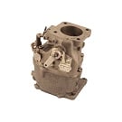 Marvel Schebler Carburetor (MA-4-5)