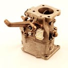 Marvel Schebler Carburetor (MA-4-5)