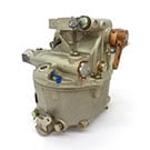 Marvel Schebler Carburetor (MA-6AA)