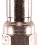 Spark Plug UREM38E