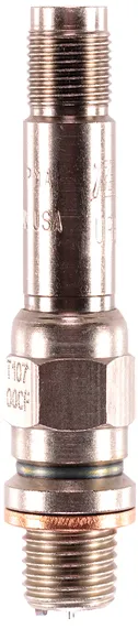 Spark Plug UREB36S