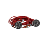 PowerUP Harnesses KA11480