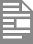 STC-SA10077SC-ST-27.pdf